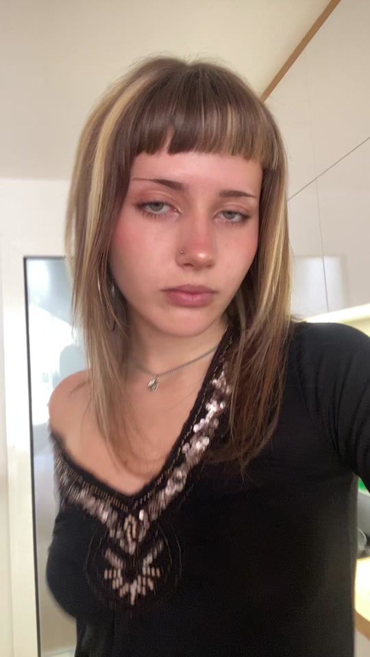 TikTok video thumbnail by albasikarrrt