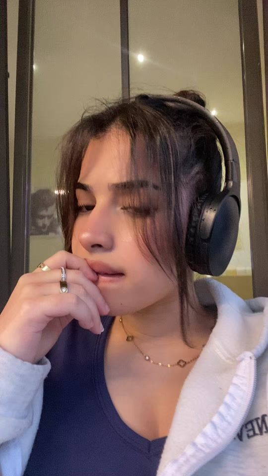 TikTok video thumbnail by la__marie_