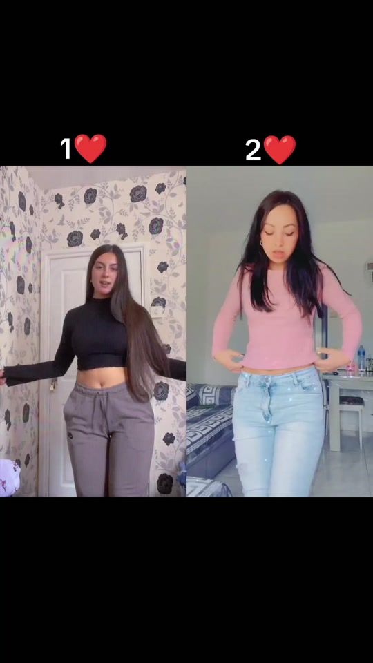 TikTok video thumbnail by niki_dimitrov3