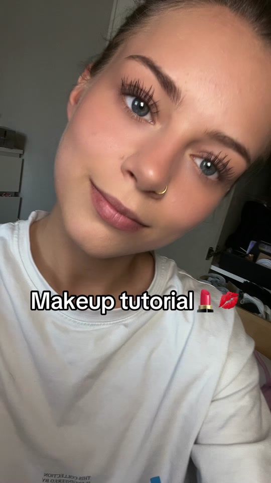 TikTok video thumbnail by olivia.lunoe