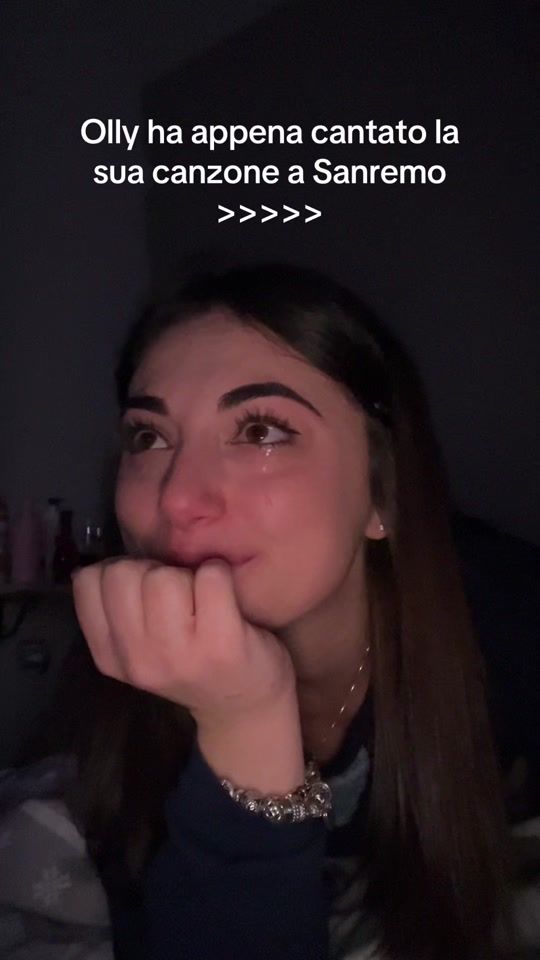 TikTok video thumbnail by emanuelaschiavetti