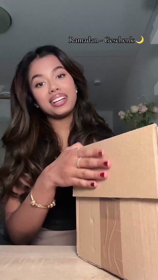 TikTok video thumbnail by khatija_02