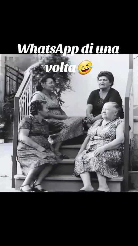 TikTok video thumbnail by francescasoccio1