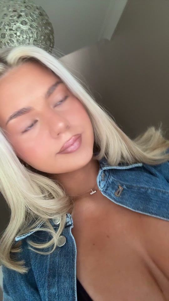 TikTok video thumbnail by emmadonohuee