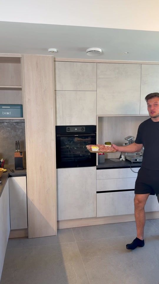 TikTok video thumbnail by andrejpavlicevic