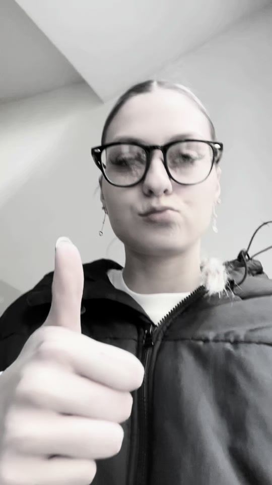 TikTok video thumbnail by lu.civa