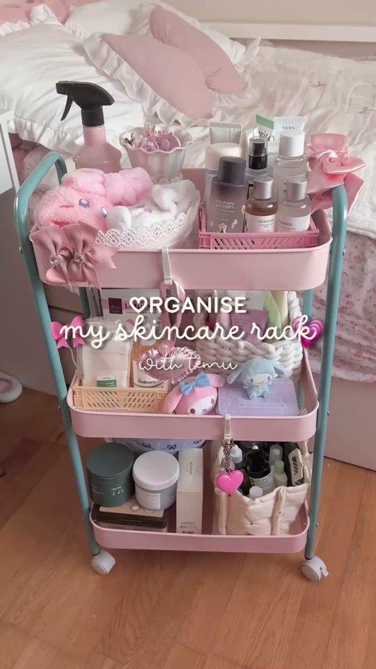 TikTok video thumbnail by mydelicate