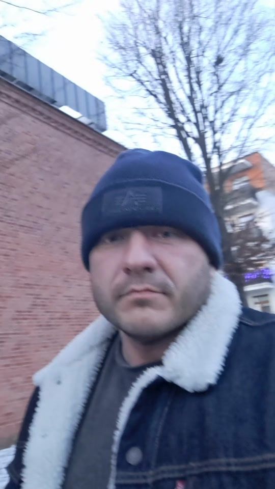 TikTok video thumbnail by damianfalkowski30