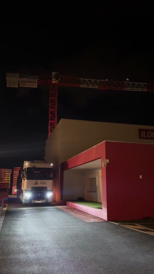 TikTok video thumbnail by ilonmateriel
