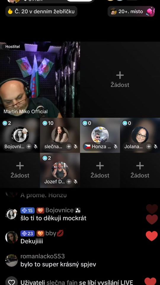 TikTok video thumbnail by legendarnibby.11