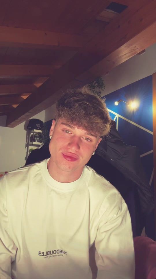 TikTok video thumbnail by toma_025_