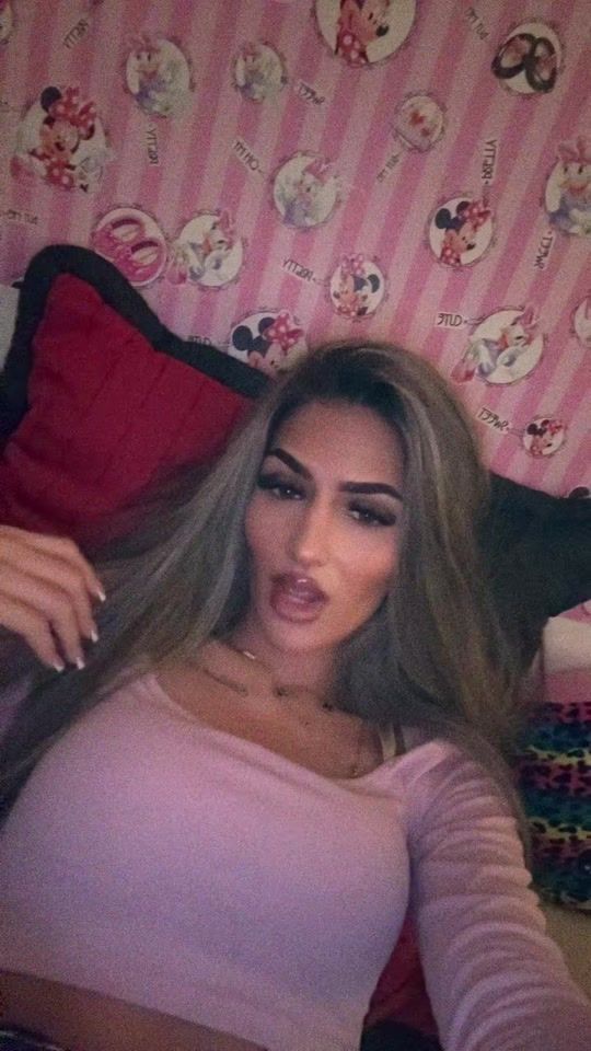 TikTok video thumbnail by dzsenifervarga4
