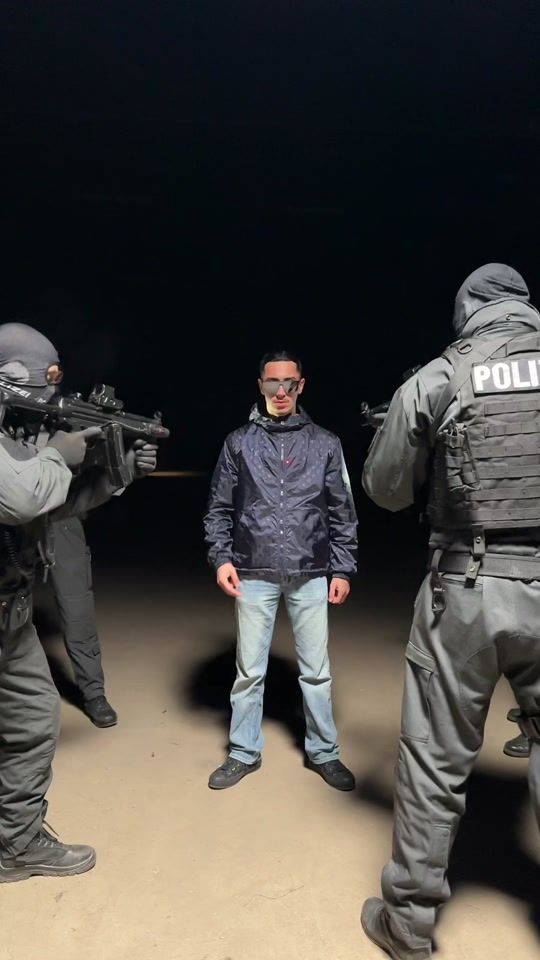 TikTok video thumbnail by amo.offiziell