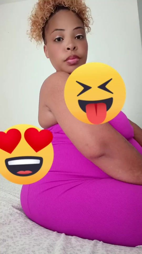 TikTok video thumbnail by noemiepalak97460