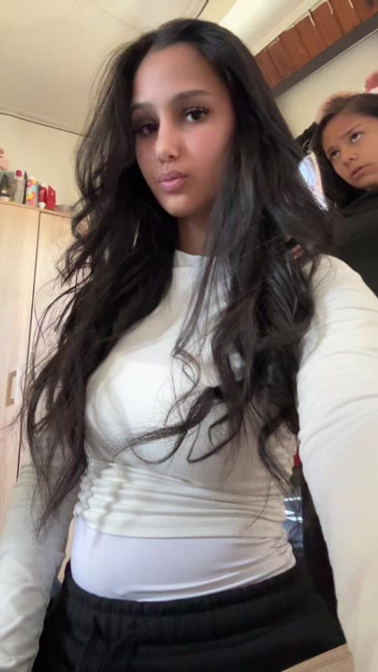 TikTok video thumbnail by hosiska25