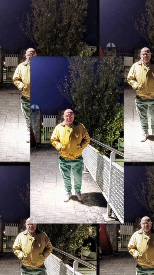 TikTok video thumbnail by 10797999luis