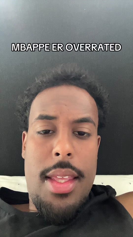 TikTok video thumbnail by ismail23official