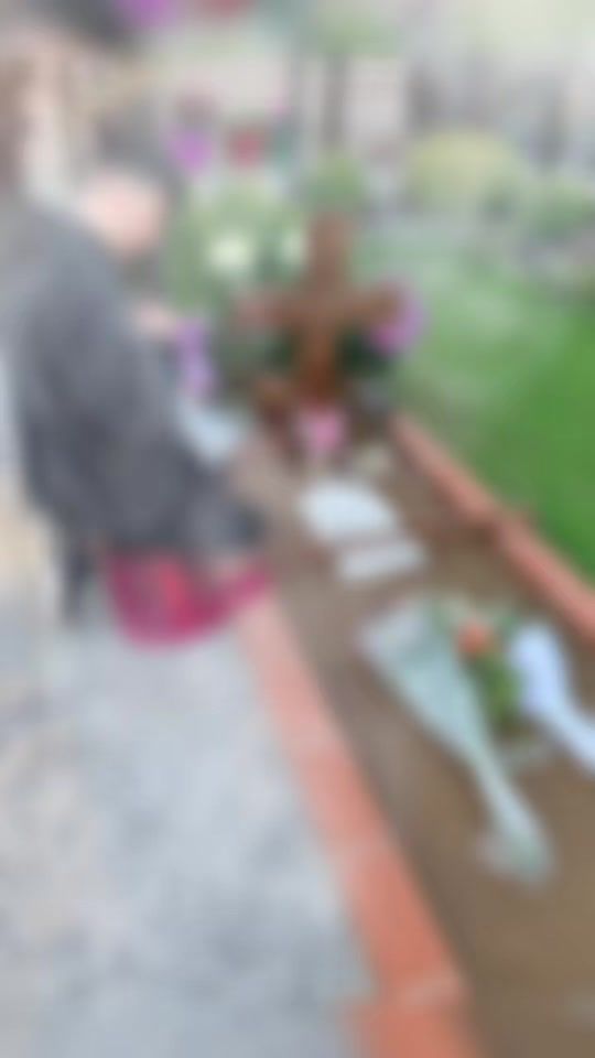 TikTok video thumbnail by mpampisliakop