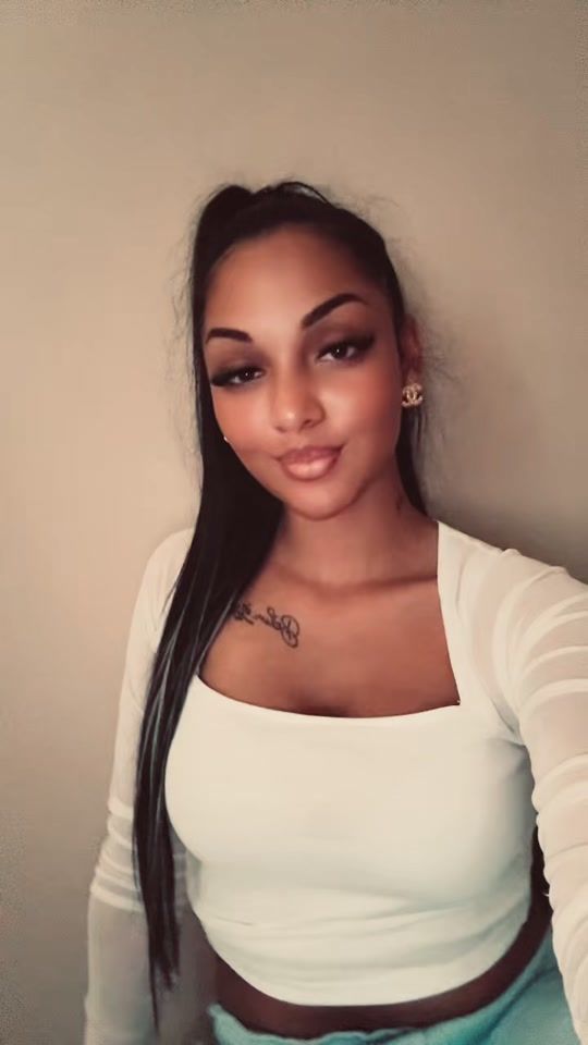 TikTok video thumbnail by f_10.30