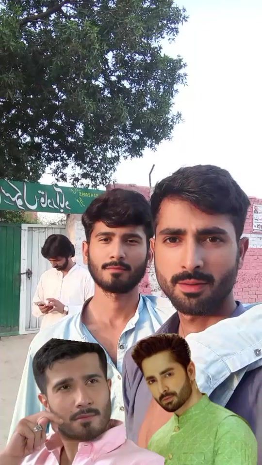 TikTok video thumbnail by lbool5