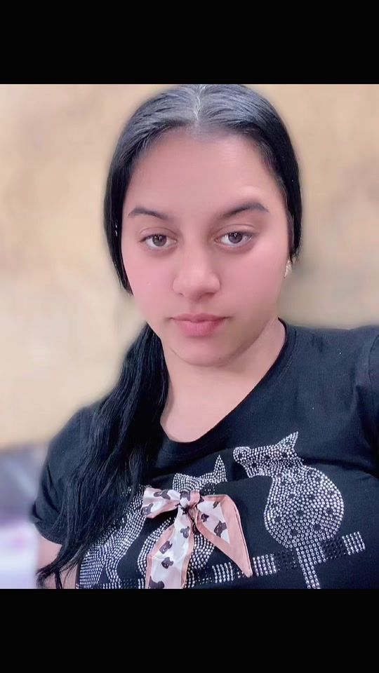 TikTok video thumbnail by jt39736