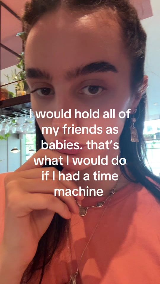 TikTok video thumbnail by imogennkatee