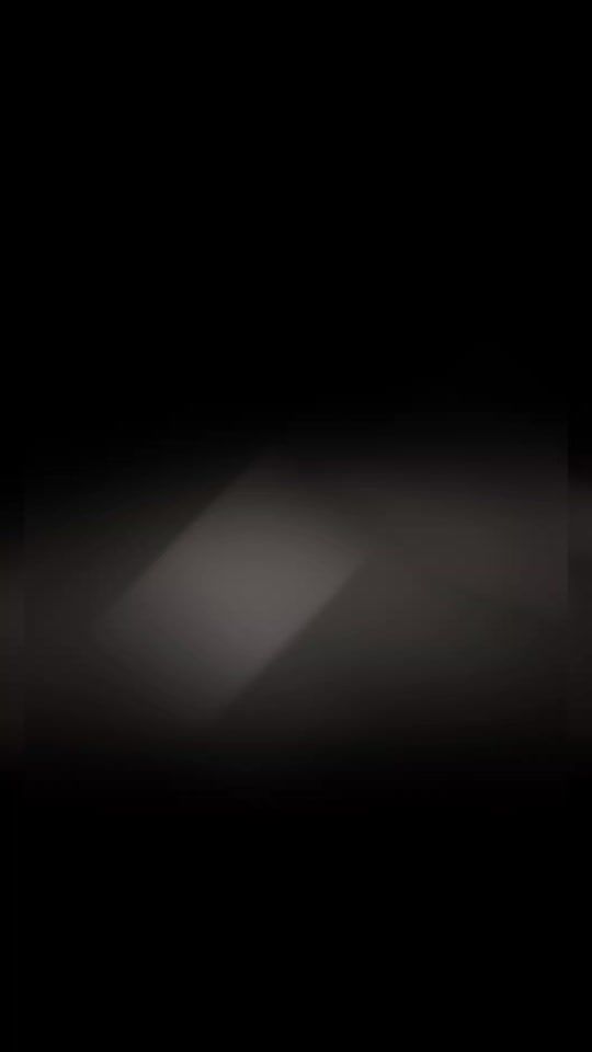 TikTok video thumbnail by dany.1277