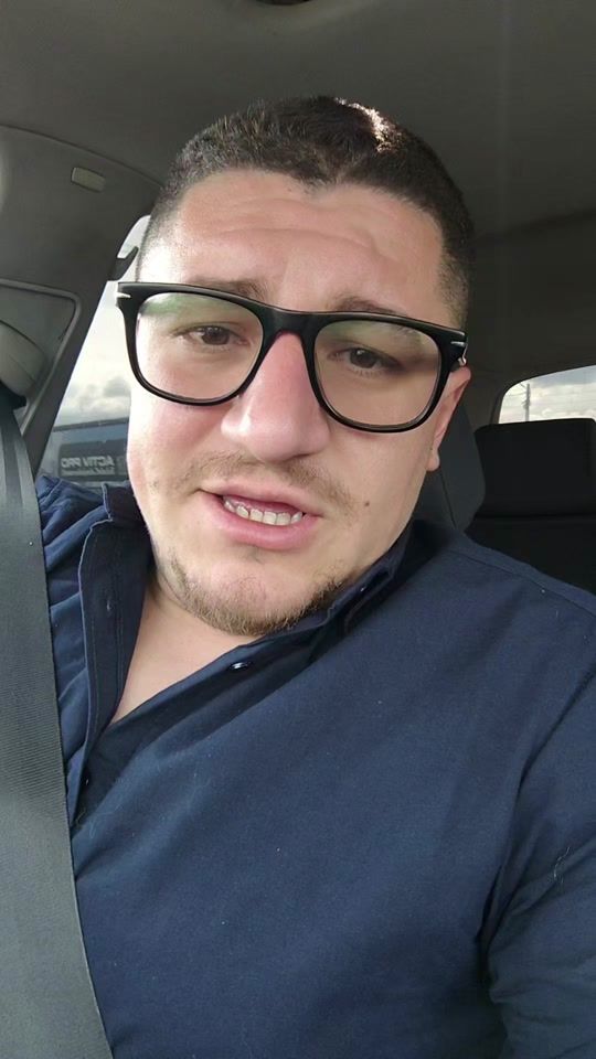 TikTok video thumbnail by mihaitamicu3