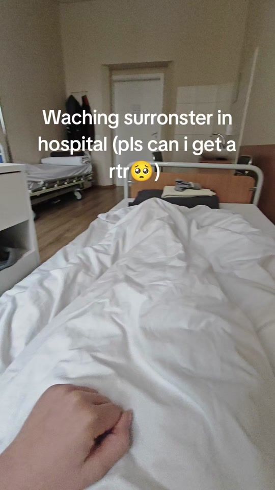 TikTok video thumbnail by shosen_man