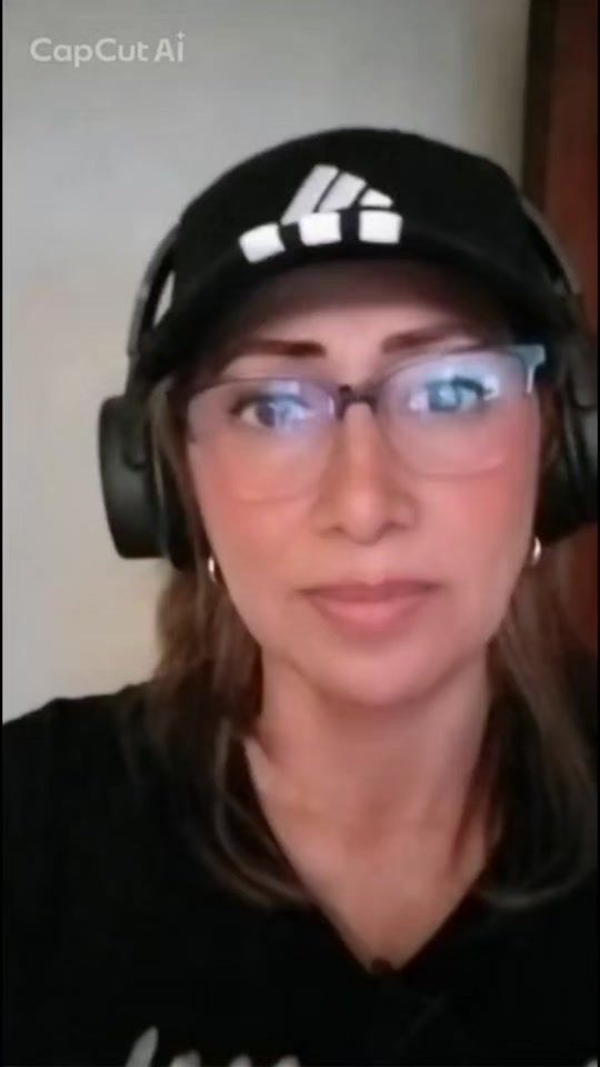 TikTok video thumbnail by mprodriguez36