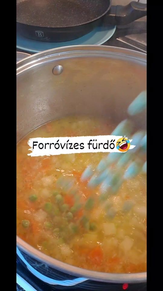 TikTok video thumbnail by attilalaca