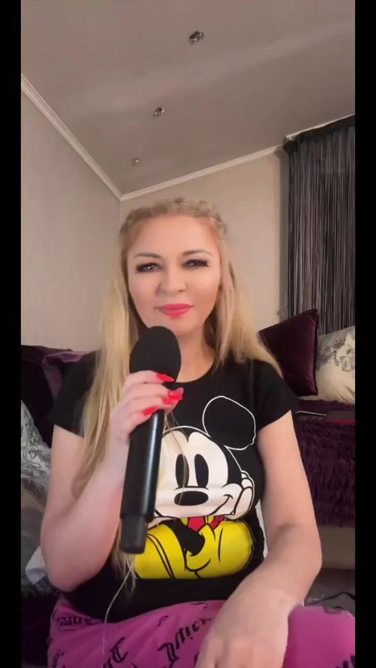 TikTok video thumbnail by lorennamusic