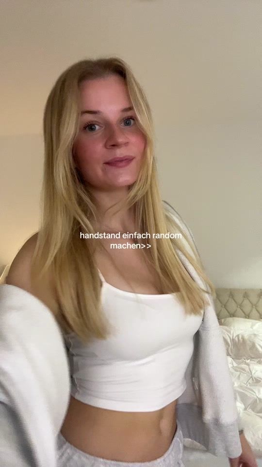 TikTok video thumbnail by officialkathie