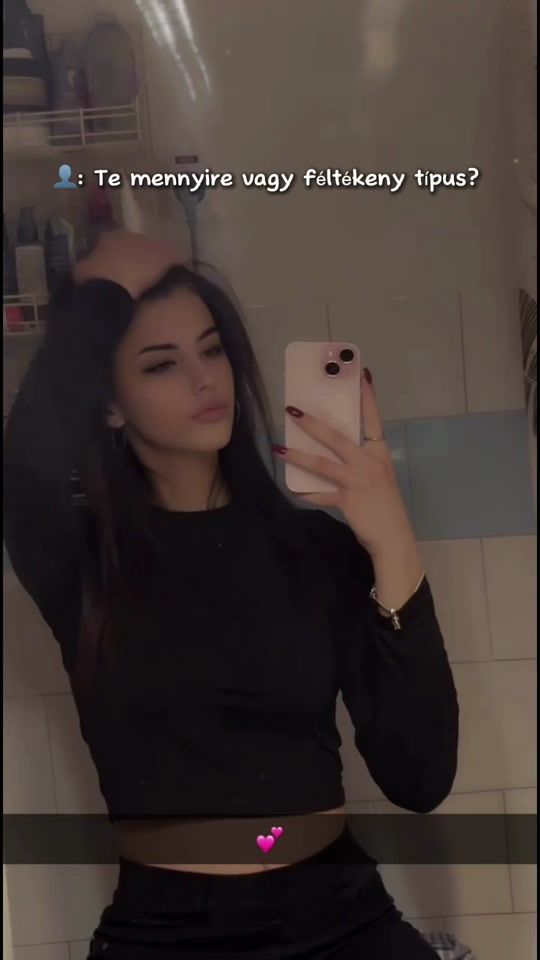 TikTok video thumbnail by __vikiihh__