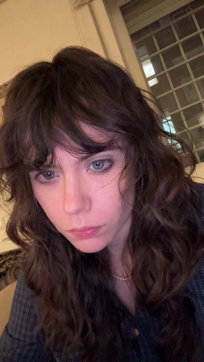 TikTok video thumbnail by liljoliee