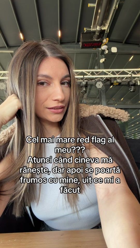 TikTok video thumbnail by luanamariaelena