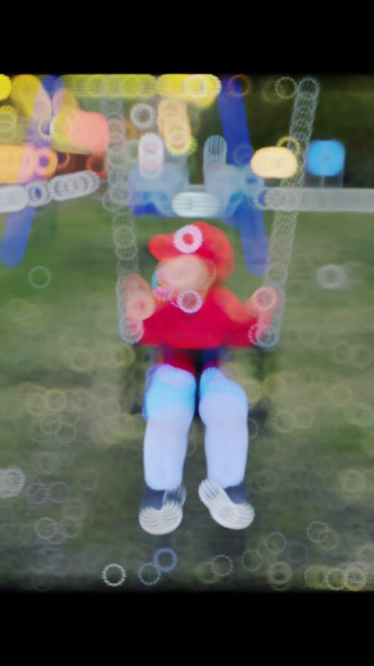 TikTok video thumbnail by babu_boss_official