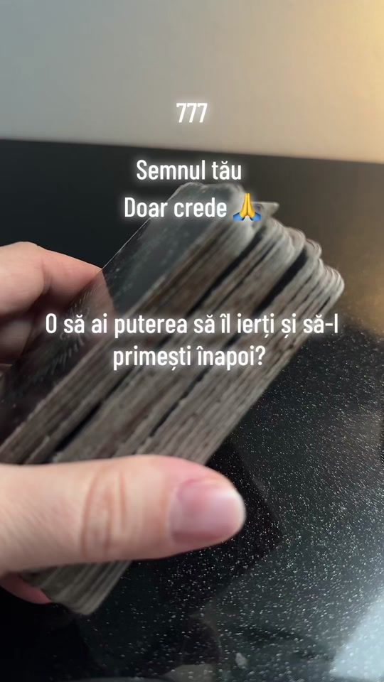TikTok video thumbnail by astro.isis