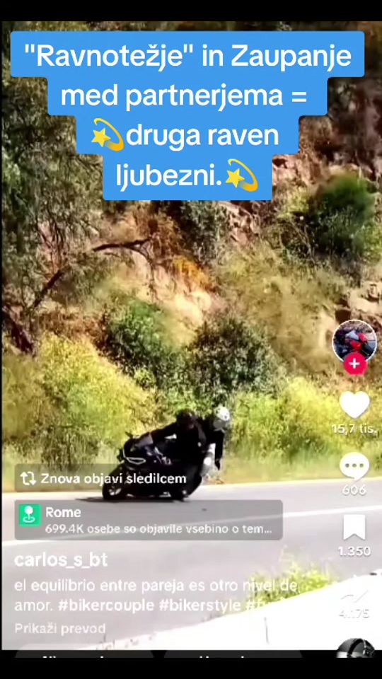 TikTok video thumbnail by simontic2