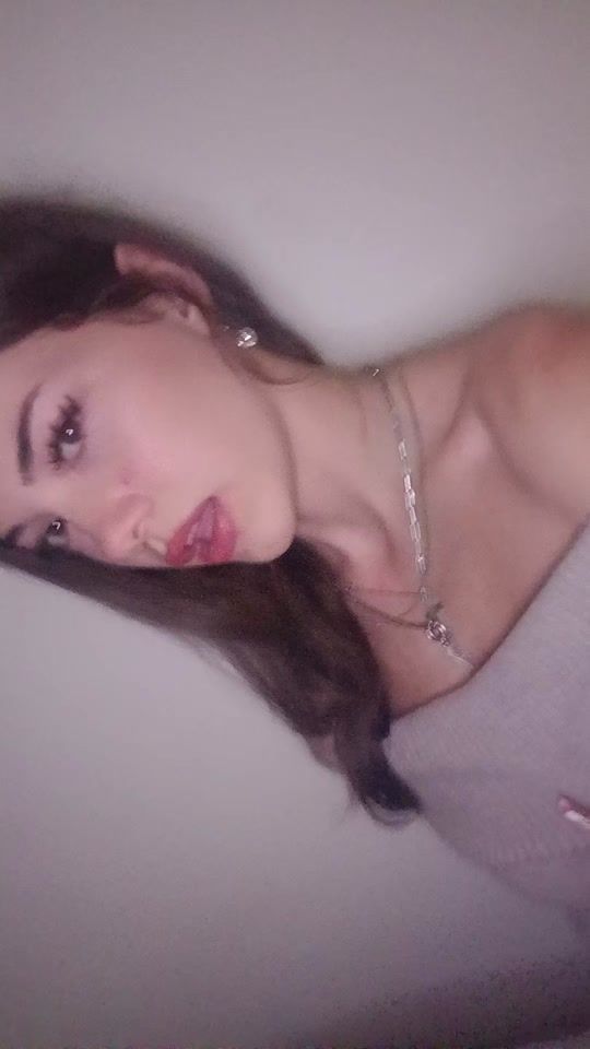 TikTok video thumbnail by martiluvz
