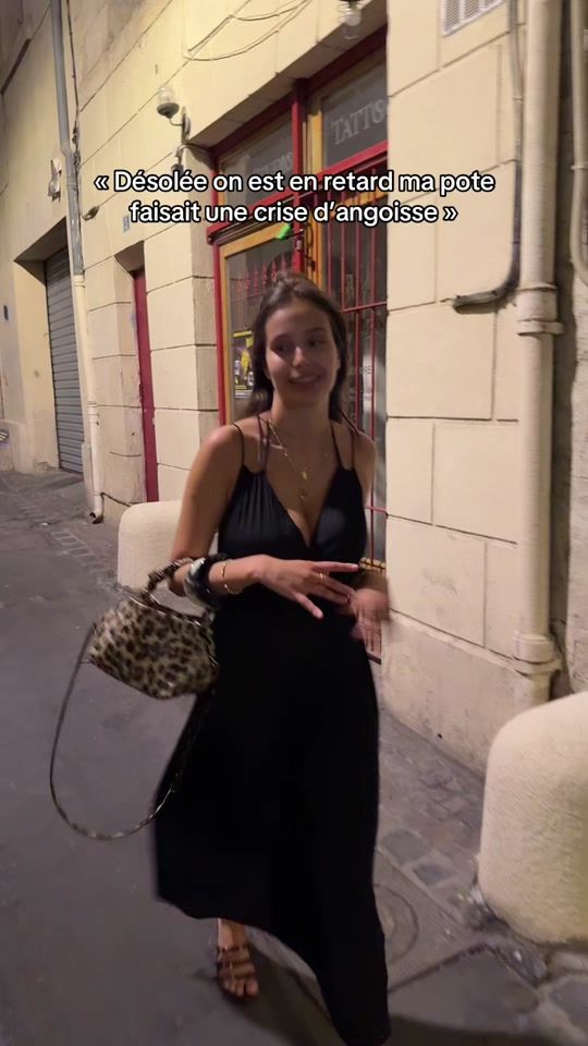 TikTok video thumbnail by almasch_