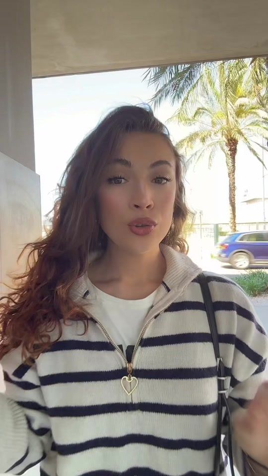 TikTok video thumbnail by clara_lftr
