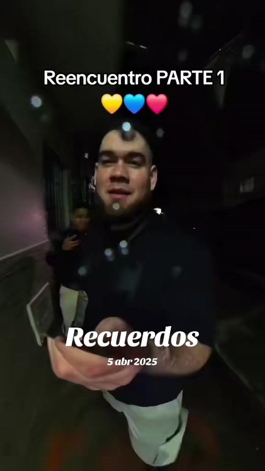 TikTok video thumbnail by pipedaza_g