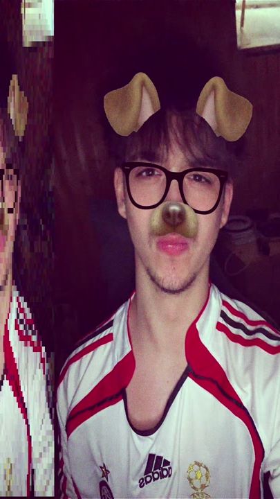 TikTok video thumbnail by pe.miguel_