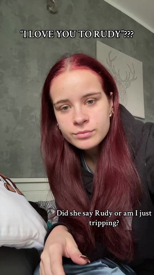 TikTok video thumbnail by agatha_losinska
