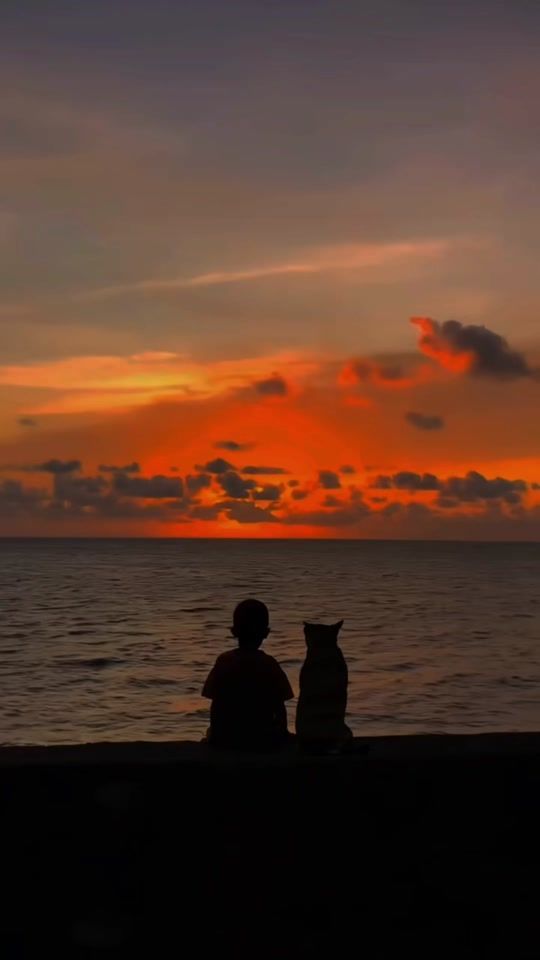TikTok video thumbnail by rmk_lyrics