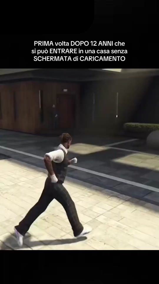 TikTok video thumbnail by lorex_gta