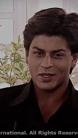 TikTok video thumbnail by srk.edixs