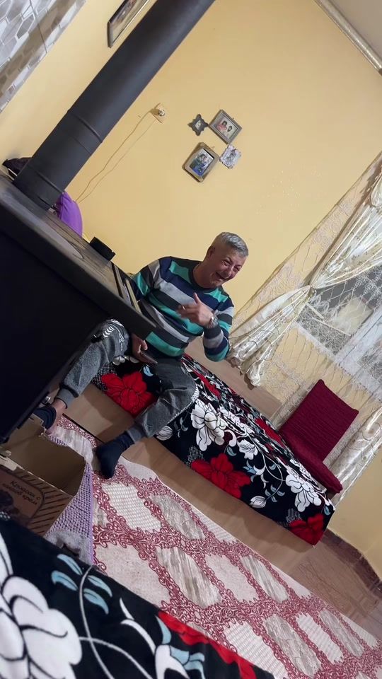 TikTok video thumbnail by .osman__beey