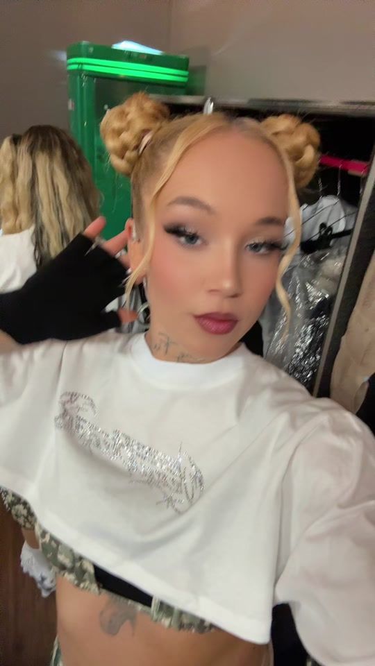 TikTok video thumbnail by noemi_jane